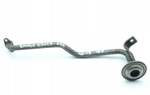 Rover Range Rover Oil pump 
