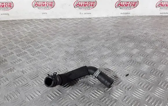 Land Rover Range Rover L322 Engine coolant pipe/hose