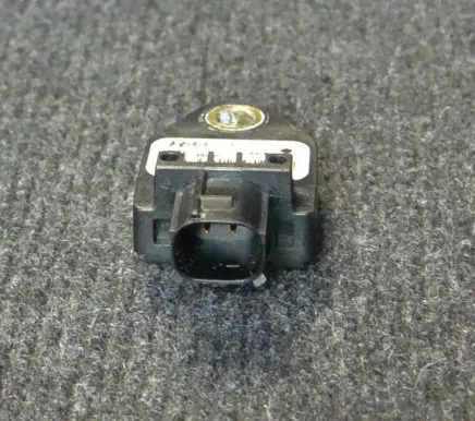 KIA Ceed Airbag deployment crash/impact sensor 95920A6000