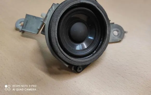 Honda Accord Panel speaker EAS8PM193