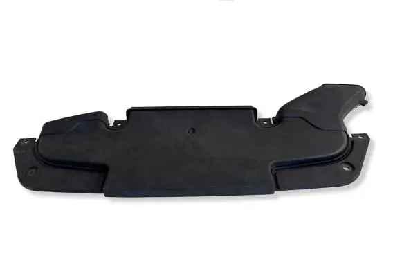 Volvo V40 Cross country Air intake duct part 31319357