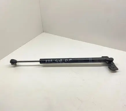 BMW 7 F01 F02 F03 F04 Rear door check strap stopper 7191286 146190