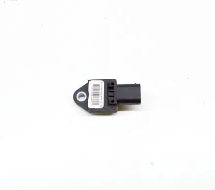 Mercedes-Benz B W245 Airbag deployment crash/impact sensor A1698202226