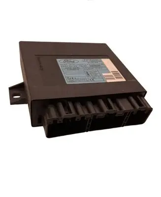 Ford Transit Door central lock control unit/module 1C1T15K600BA 5WK48270G