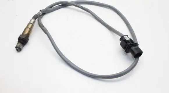 BMW Z4 E89 Lambda probe sensor 7558087