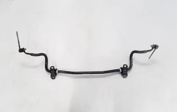 Volvo XC60 Front anti-roll bar/sway bar 31340516