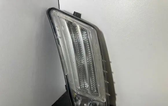 Volvo XC60 LED Daytime headlight 89052027