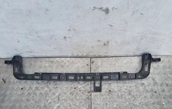 Volkswagen Eos Rear bumper mounting bracket 1Q0807863A
