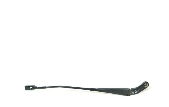 Audi A5 Sportback 8TA Front wiper blade arm 8K1955407