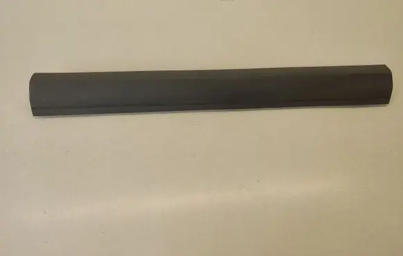 Ford C-MAX I Other interior part 4M51R13200AW