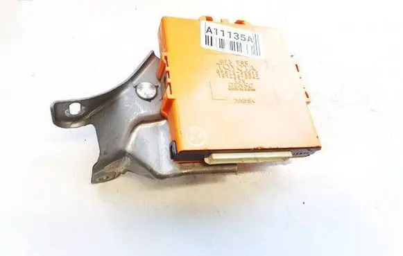 Lexus GS 300 350 430 450H Other control units/modules 8967030010