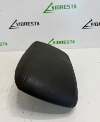 Ford Focus Armrest 925463XZHA 1966836XZH