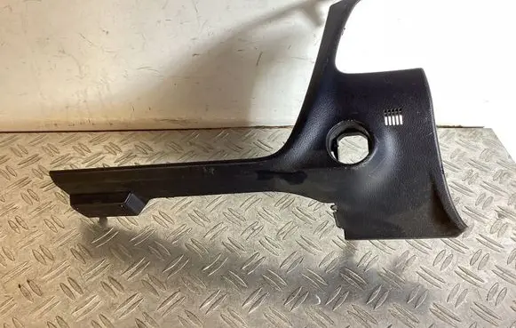 Lexus RX 450H Panel trim 5543448080 5541348140