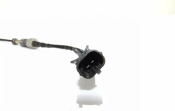 Hyundai Tucson TL Lambda probe sensor