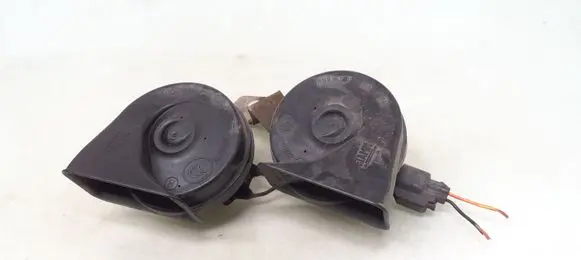 Ford Mondeo Mk III Horn signal 0055306
