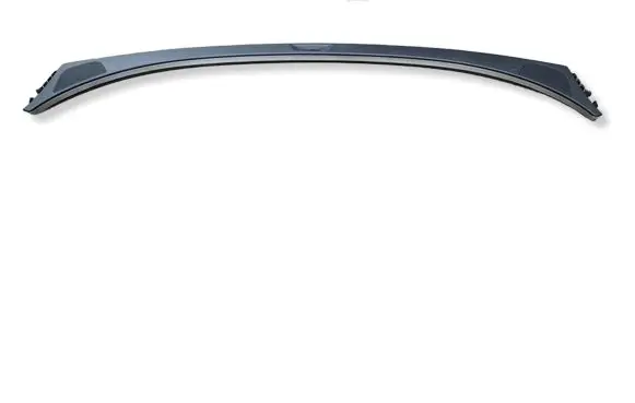 Audi A7 S7 4G Panel trim 4G8857051A