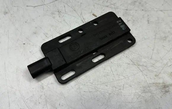 BMW X5 E70 Keyless system antenna 6922212 61356922212