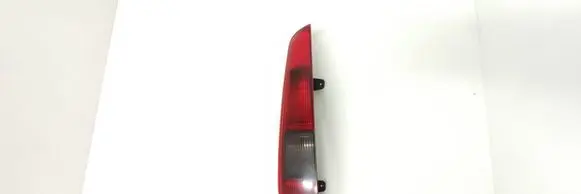 Ford Focus Rear/tail lights 10209
