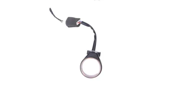 SsangYong Tivoli Immobiliser reader (aerial) 8697034001