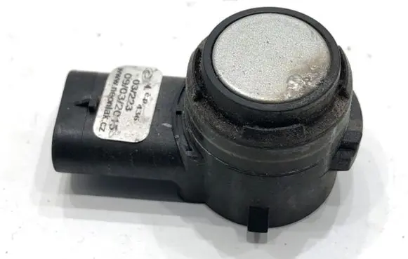 Volkswagen Golf VII Parking PDC sensor 5Q0919275B