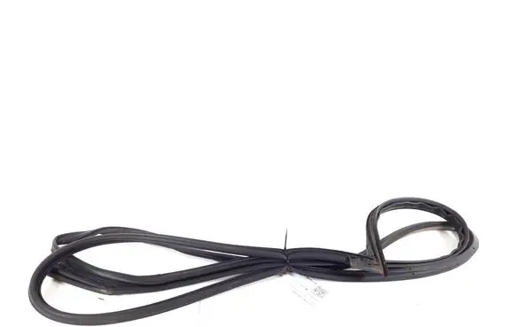 Lexus RX 330 - 350 - 400H Front door rubber seal 67862-48030