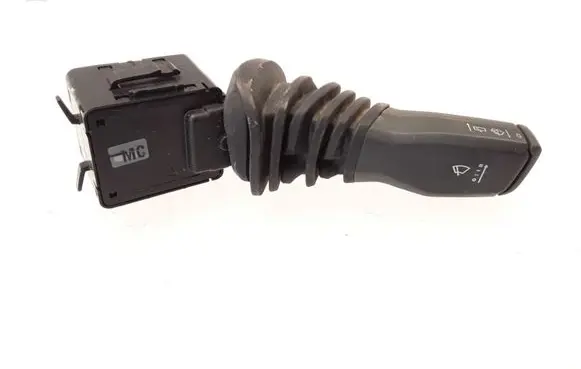 Opel Antara Wiper control stalk 202005410