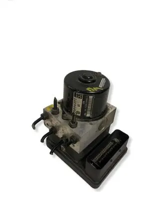 Volkswagen Golf IV ABS Pump 1C0907379D 1J0614417C 00006063D3