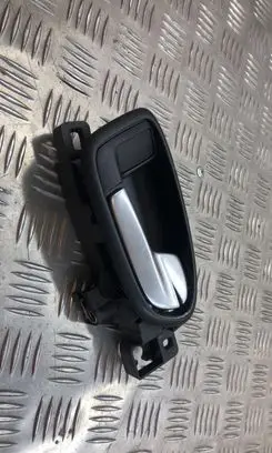 Ford Galaxy Front door interior handle 6M21U22600