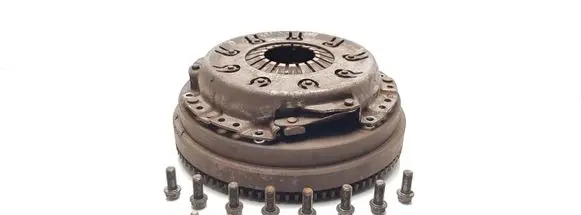 Nissan Sunny Clutch set kit 3021070J01