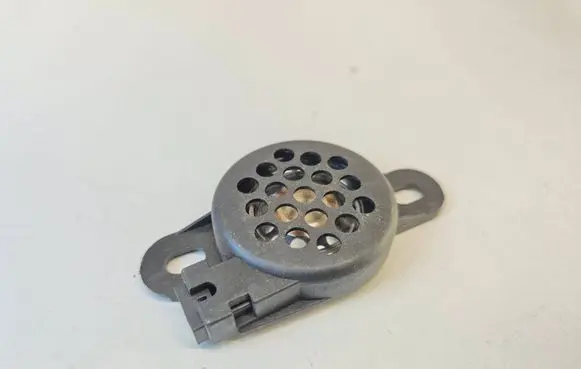 Volkswagen PASSAT B6 Parking PDC sensor speaker 8E0919279 688098 ATW602694
