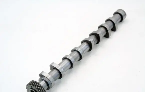 Opel Astra G Camshaft I0Z06