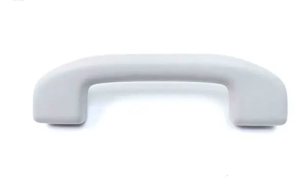 Nissan Pulsar Front interior roof grab handle