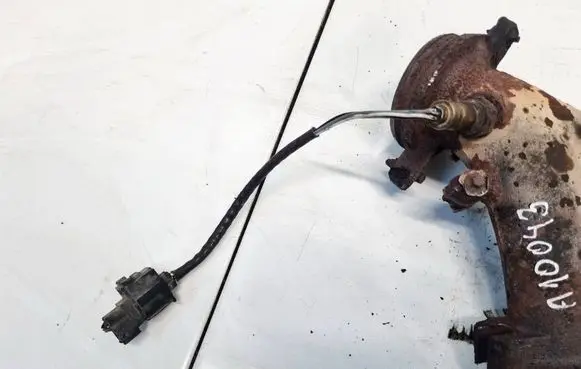 Dodge Magnum Lambda probe sensor 56029049AA