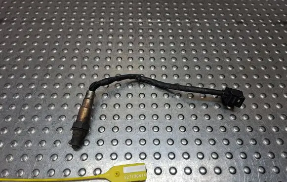 McLaren 650S Lambda probe sensor S27730414 0258006749