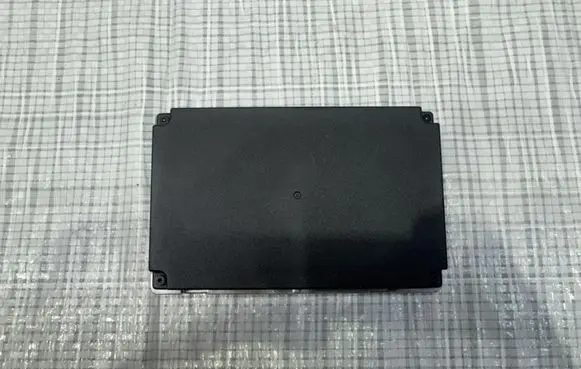 Jeep Avenger Wireless charging module 9833986680
