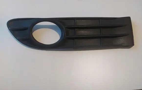 Volvo S40 Tow hook cap/cover 30744919