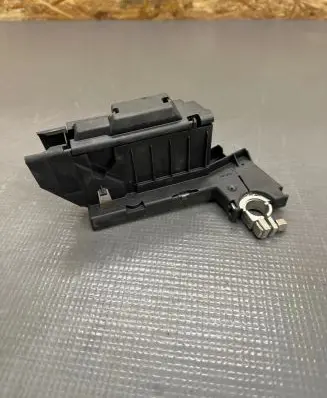 Porsche Panamera (971) Other engine bay part 110759