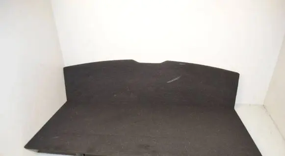 BMW 2 Active Tourer U06 Trunk/boot floor carpet liner 7952296 51477952296