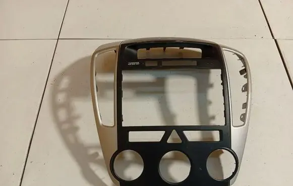 KIA Ceed Other interior part 847401H005 84740-1H005