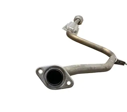 Mazda CX-3 Catalyst/FAP/DPF particulate filter PES52055XA PEP7 PEG9