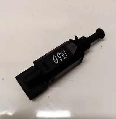 Skoda Octavia Mk1 (1U) Brake pedal sensor switch 1H0927189D