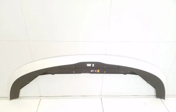 KIA Soul Other exterior part 86390K0000 86391K0001