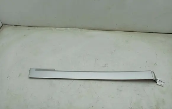 Mercedes-Benz Vito Viano W639 Sliding door trim (molding) A6396913208