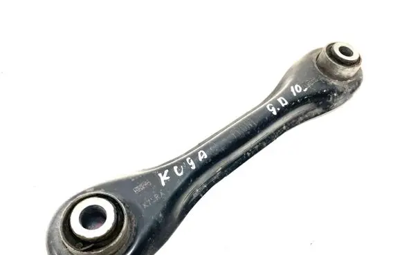 Ford Kuga I Rear control arm 8V415K743AA