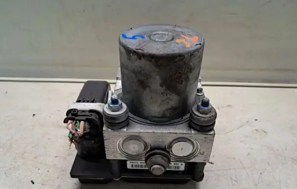 Citroen DS4 ABS Pump 0265952143