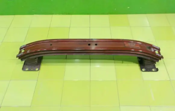 Fiat Doblo Front bumper support beam PRZOD
