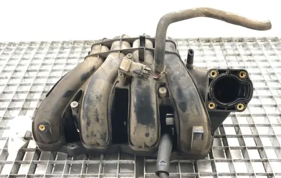 Suzuki SX4 Intake manifold