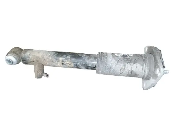 BMW X5 E70 Rear shock absorber/damper 33526782878 149415