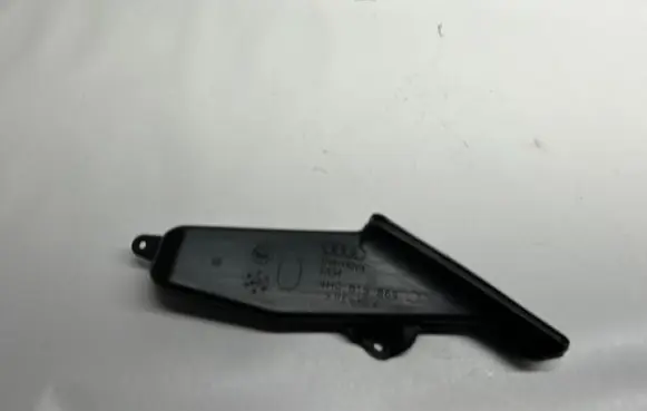 Audi A8 S8 D4 4H Other interior part 4H0819869