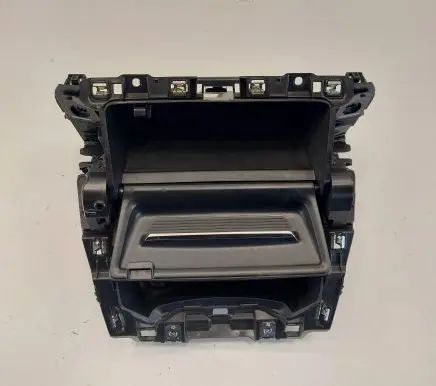 Peugeot 208 Glove box 2444389XZD